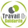 travail-solidarite